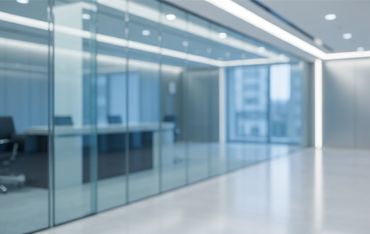 Institutional Banking Environment